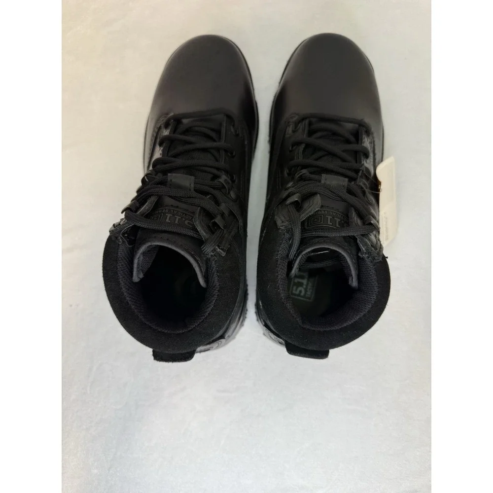 5.11 Tactical 11 tactical
